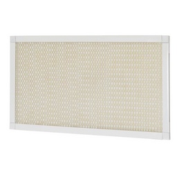K&N HVAC Filter - 12 X 20 X 1 thumbnail-2