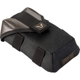BAG ACCESSORY LEG LA1 thumbnail-1