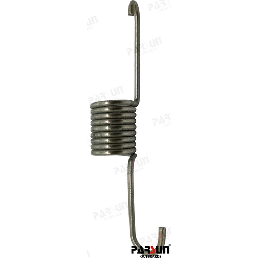 -PAF15-01010304