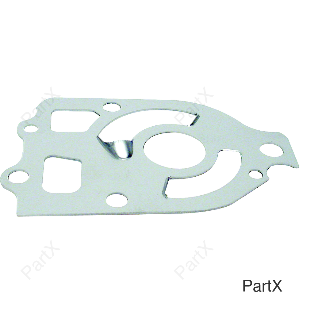 Wear Plate - GLM Products (12510)