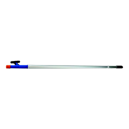 Adjustable Telescoping Boat Hook thumbnail-0