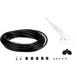 Seachoice Marine Speedometer Pitot Kit, 20 Ft. thumbnail-0
