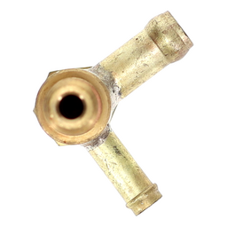 Hose Nipple thumbnail-4