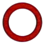CARBURETOR REPAIR KIT (REC689-W0093-02) thumbnail-8