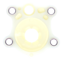 Water Pump Housing thumbnail-8