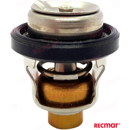 THERMOSTAT 50DGC (REC17670-93962)