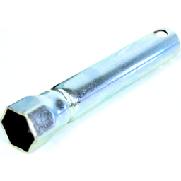 WRENCH, BOX (P21)