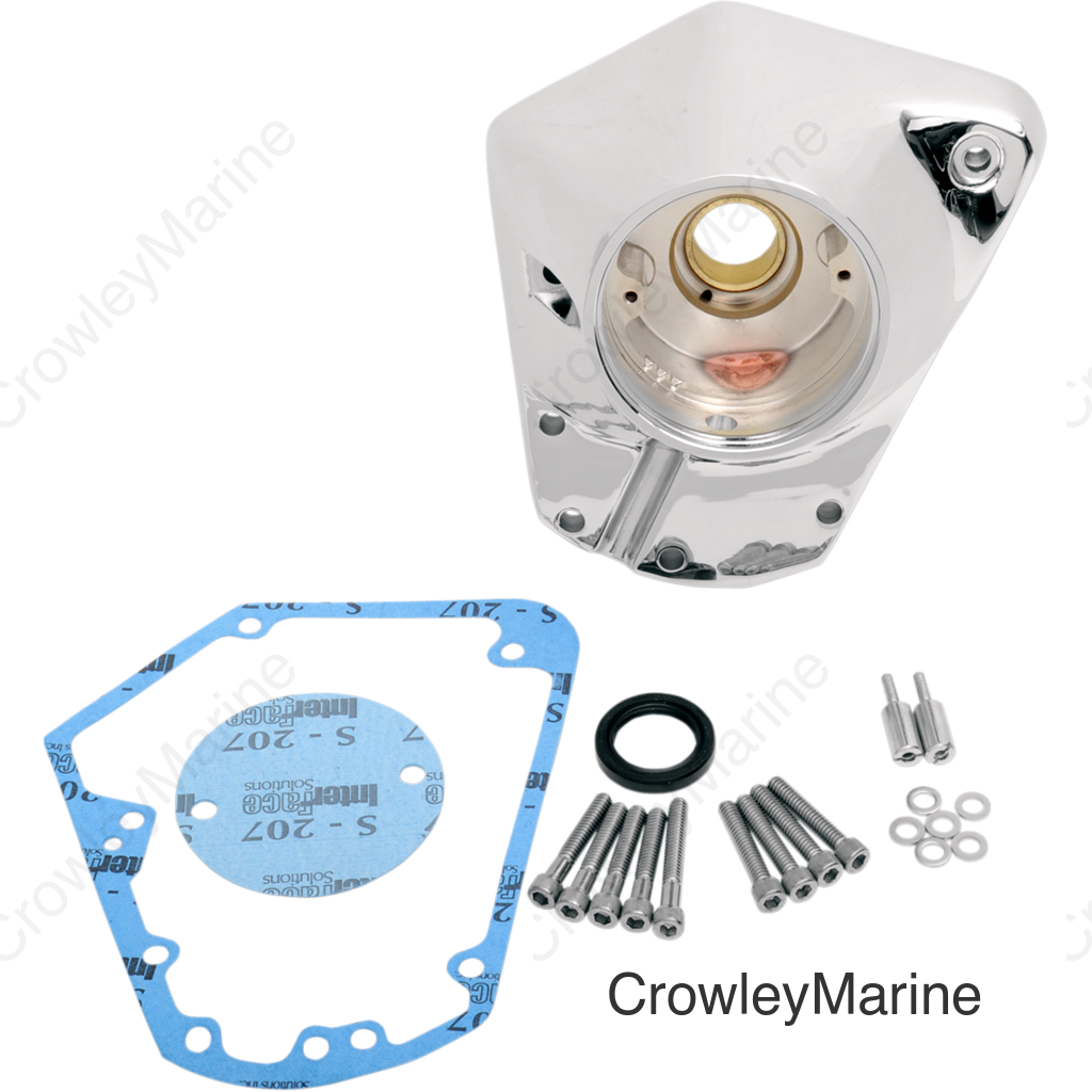 COVER CAM CHR 93-99BT