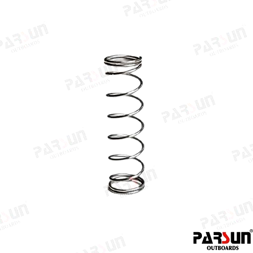 -PAF4-04130004