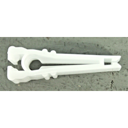 Fuse Puller thumbnail-3
