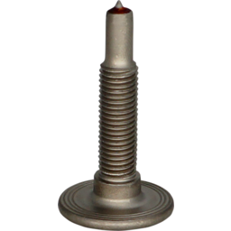 Carbide Studs - 1.325" - 1008 Pack