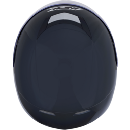 FX-99 Helmet - Magnetic - Small thumbnail-3