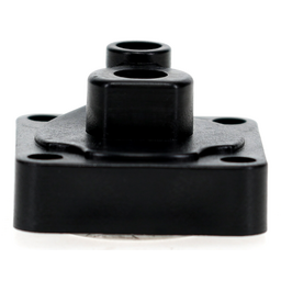 Pump Housing (12445) thumbnail-6