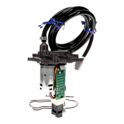 UN - 5010335_360-front20.png-5010335