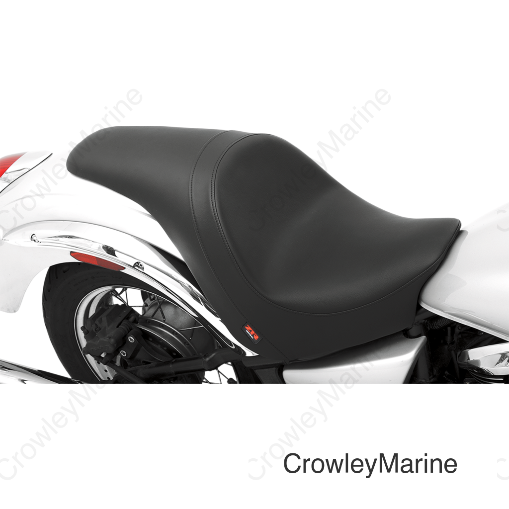 SEAT PREDATOR SMTH VN900