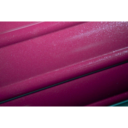 Burgundy, 8-1/2" x 26" thumbnail-3