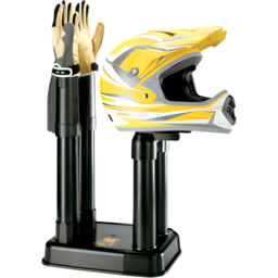 DRYER BOOT/HELMET/GLOVE thumbnail-2