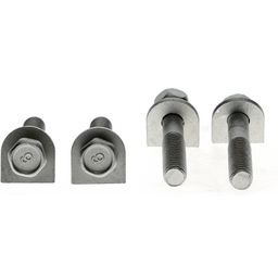 WATER PUMP REPAIR KIT (REC61A-W0078-A1) thumbnail-29
