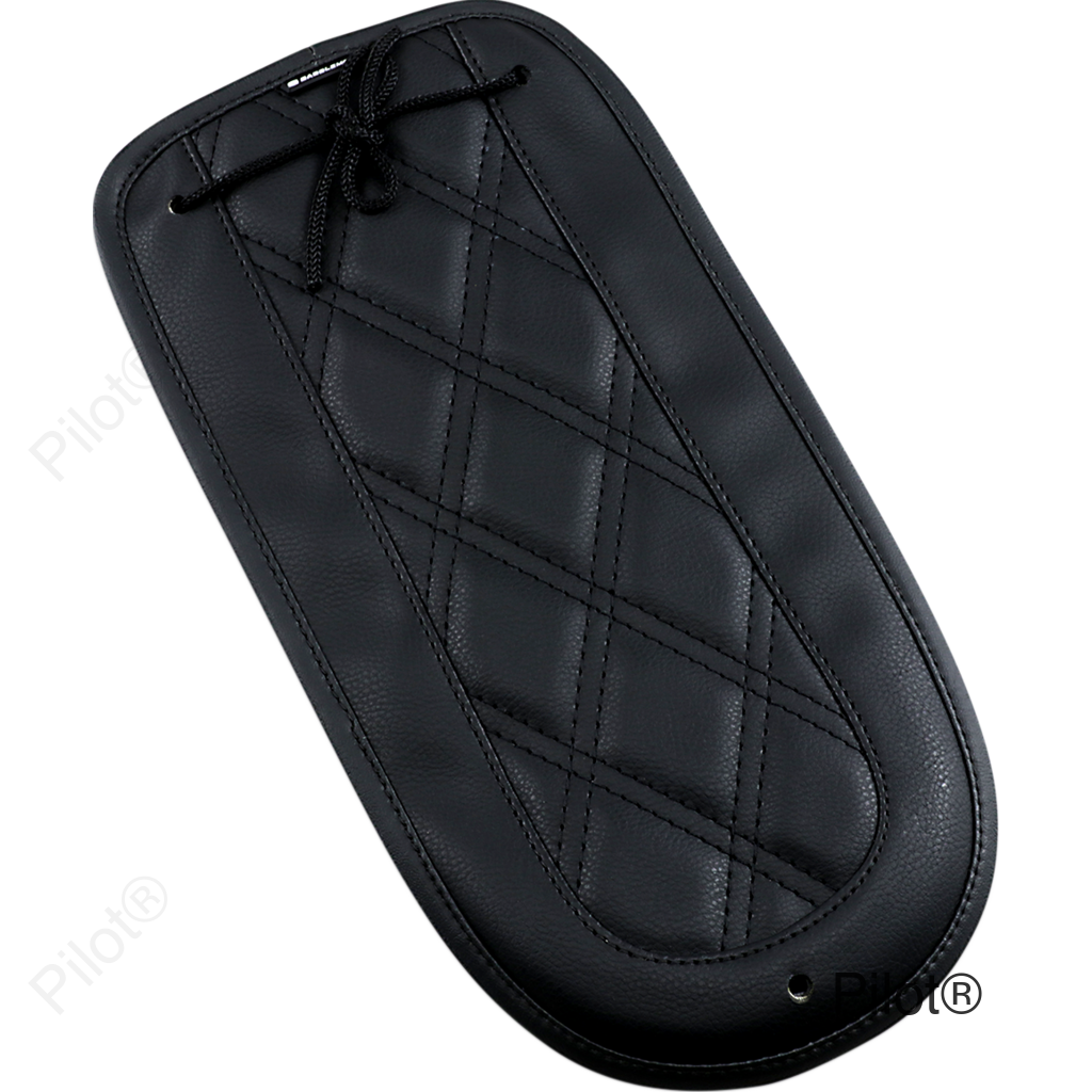 Fender Chap - Matches LS Solo Seat