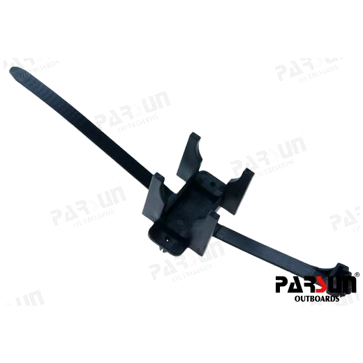 -PAT85-03000006