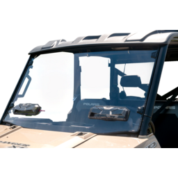 Windshield - Vented - Ranger thumbnail-15