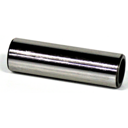 PIN, PISTON