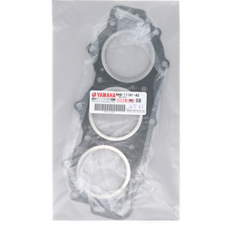 Cylinder Head Gasket thumbnail-1