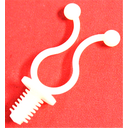 Clamp