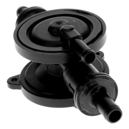 UN - 5010025_360-front03.png-5010025