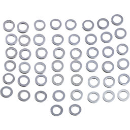 3/8" A N WASHER thumbnail-1