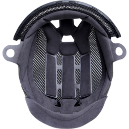 Tourmodular Liner - Gray - 2XL