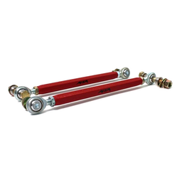 Alta 07+ R56 Mini Rear End Links thumbnail-1