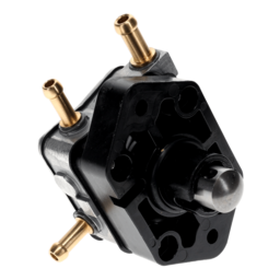 UN - 8M0141827_360-front19.png-8M0141827