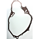 Crankcase Cover Gasket