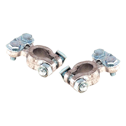 Battery Terminal - Clamp Style
10 Pack thumbnail-1