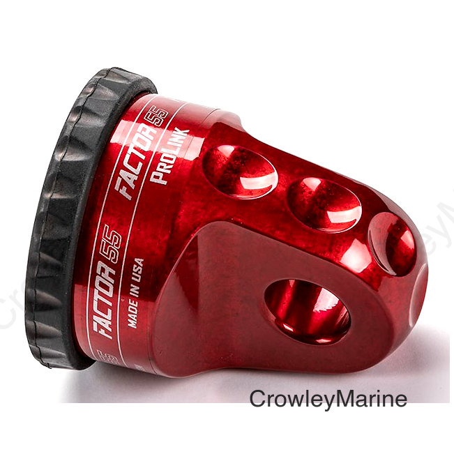 PROLINK  - RED