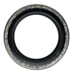 TP - 8M0204670_top.png-8M0204670