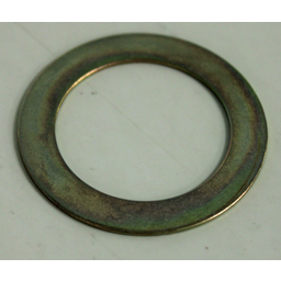 WASHER, 1.00X1.43X