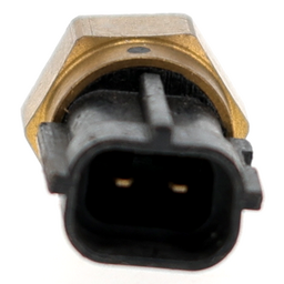SUZUKI IAT SENSOR (REC13650-56B00) thumbnail-12