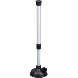 Adjustable Inboard Flusher