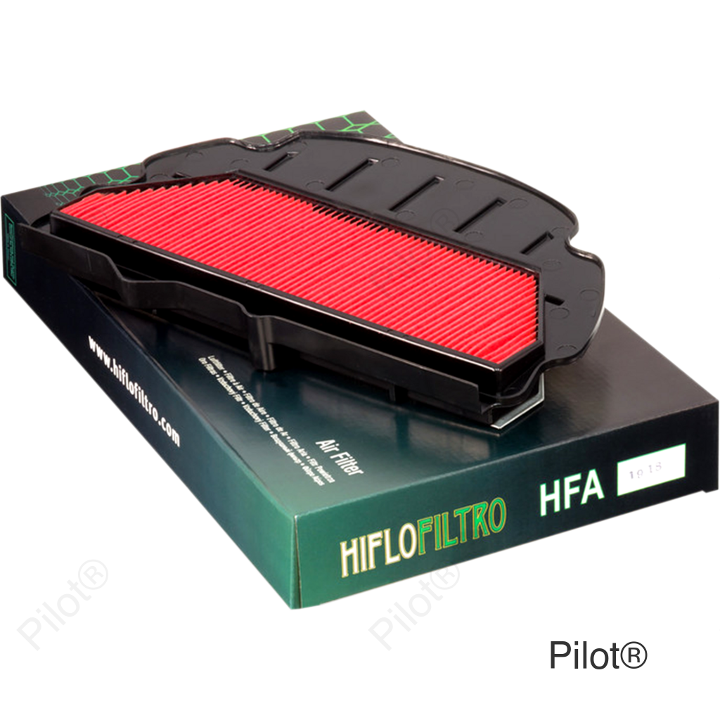 Replacement OE Air Filter - Honda