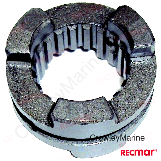 CLUTCH DOG (REC682-45631-00)