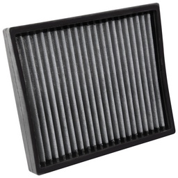K&N 15-17 Hyundai Sonata Replacement Cabin Air Filter thumbnail-0