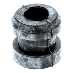 DAMPER, IGNITION COIL thumbnail-3