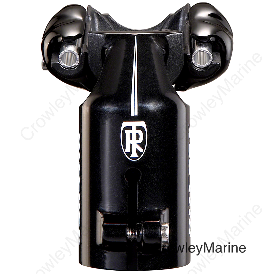 Ritchey Seat Mast Topper - 34.9