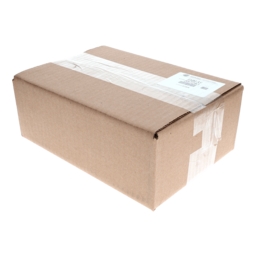 FR - 0587283_fs_package_front.png-0587283
