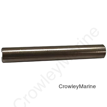 SIZE 17 SHEAR PIN   (5/Box) (550162)
