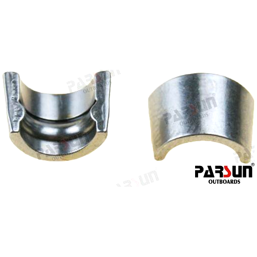 -PAF15-07040007
