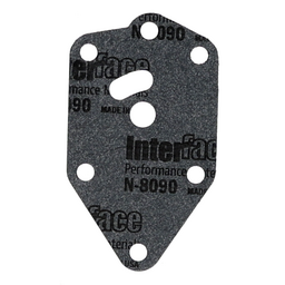 Fuel Pump Kit (40830) thumbnail-18