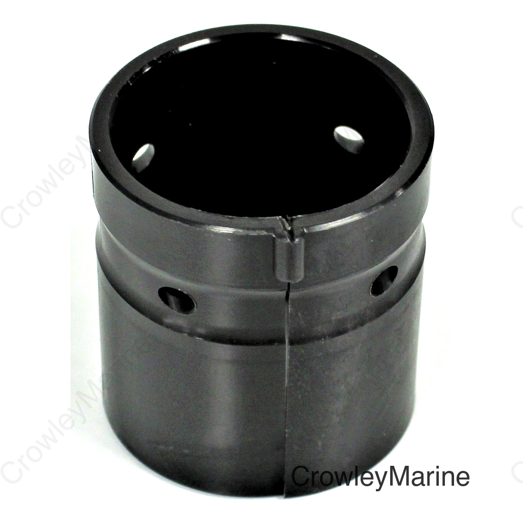LINER, SWIVEL CASE
